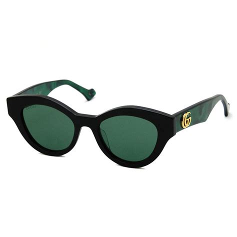 gucci gg0957s-001-51